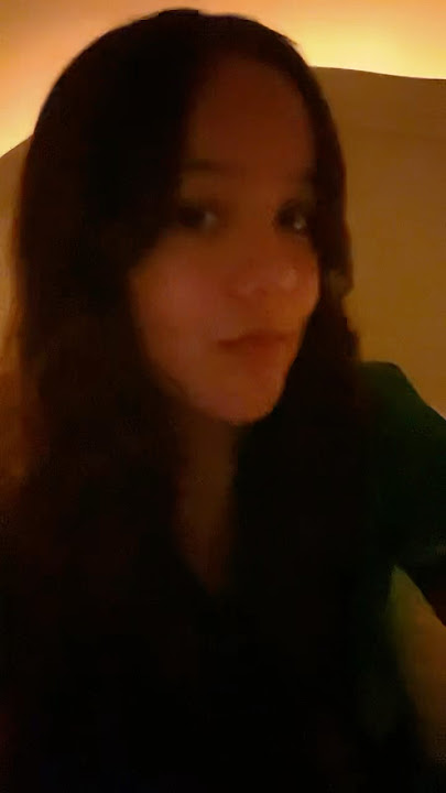 november #mckennagrace #fall