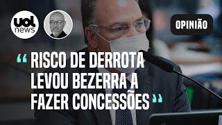 PEC dos Precatórios: Relator propõe auxílio de R$ 400 permanente, mas não cita fonte de recursos