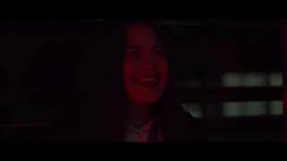 CTRL+ALT+DEATH Horror Film - BIT CT 3DA Final Project  (IMBA Films Prod)