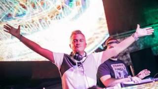 Cooky classic mix esti 2016 02 26