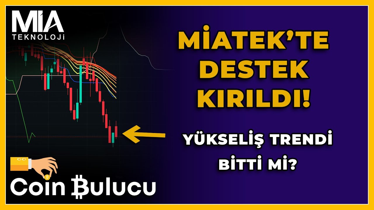 'Erdoğan Paniklemiş Durumda' Turhan Çömez'i Dinleyince Ağzınız Açık Kalacak!