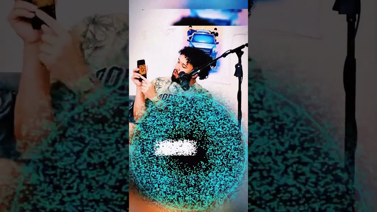 Fruit loops have flavors | YSK Ep.146 