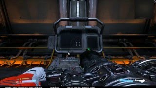 DOOM Snapmap is the new Trials..