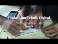 Video Tugas Akhir Judul 1_2D_Kelompok 4