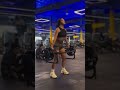 Karen González Futbolista mexicana #shortsviral #shortvideo #shorts #ligamxfemenil #futbolmexicano