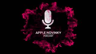 Tvorba intra pro ApplePodcast.cz - 2