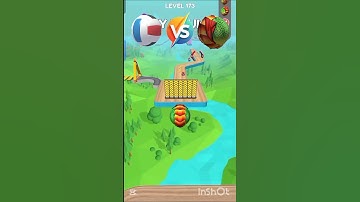 Going Balls: Super Speed Run Competition |Real Walkthrough Challenge| Android Game/ iOS Games