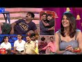 Jabardasth latest promo - 28th April - Anasuya, Chalaki Chanti, Rocket Raghava