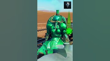 Maglev Train Robot transformation, robot ai, walking robot, robot humanoid