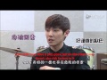 [ENG SUB] Leejoon "Eonnie Oppa Coming" Interview
