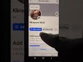 celebrity update +2348179115427 #viral