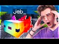 HO SCOPERTO IL SEGRETO DEGLI AXOLOTL RGB DI MINECRAFT ITA!
