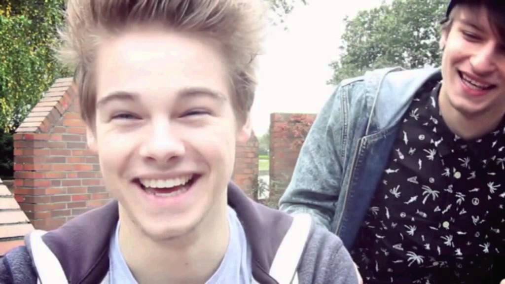 Tardy - Brother (Nightcore)