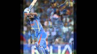 World Cup 2011 Final.avi
