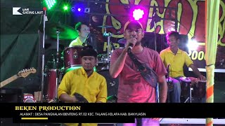 Download Lagu Scorpion Music Terbaru | Aku Tak Percaya | Erwin Bewok | Gasing Laut Banyuasin | WD Hayatun \u0026 Bayu MP3