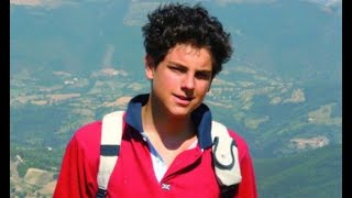 La Historia Del Adolescente Italiano Que Será Beatificado Por El Papa Francisco