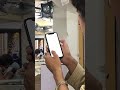 Sk mansoor mobile center art school Rood Quetta #song #unfrezzmyaccount