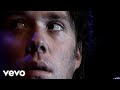 Rufus Wainwright - The One You Love (Official Music Video)