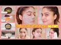 INSTANT GLOW - Hydra Facial At Home #facialathome