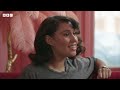 Grammy nominee Raye on the double standard for women in music - BBC 100 Women, BBC World Service