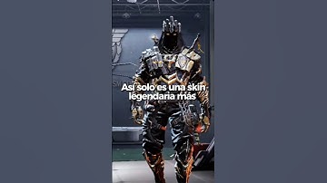 Mythic templar advanced 🔥#parati #codcito #codm #codmobile #foryou #highlights #fyp #foryou #codsito