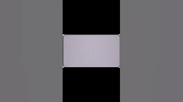 في اليابان يقولون شكرا بدلا من احبك 