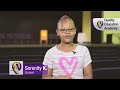QEA Infomercial QEA Infomercial