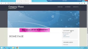 Secured sepPortal on Windows 2012 R2 - Deploy on Azure , AWS and Google Cloud Platform.