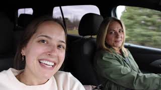 Famous A night at my parents & my new Canon G7X mark iii! Net Worth