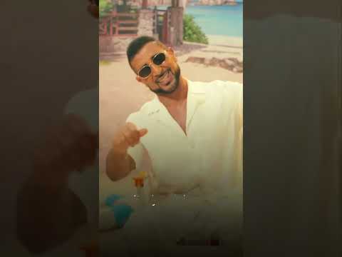 الف سلامه علينا أحمد سعد عامل اغنية عظمة أحمد سعد