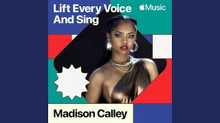 Lift Every Voice and Sing