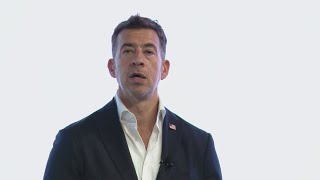 Illinois Digital Ids Coming To Apple Wallets, Android Devices Next. Find Out When