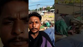 Yyýcy Yyyyyç Gyyc Yyyyyyyyyyyyyyyyyy C Yyyyyyyyyyyyyyyyyy. Nyyc Y Yyyyyyyyyyyyyyyyyy. Çyyğyyy.. Yy