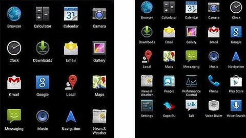 How To Change DPI of your Android Device No Root!