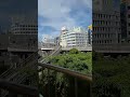 Fujisawa