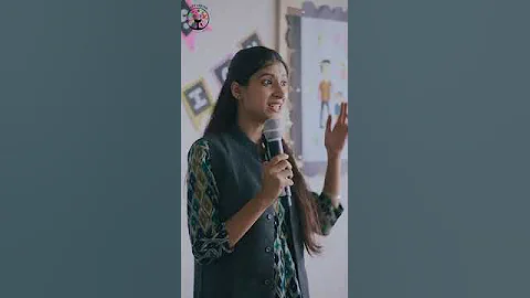 Parent Orientation Day - 2024