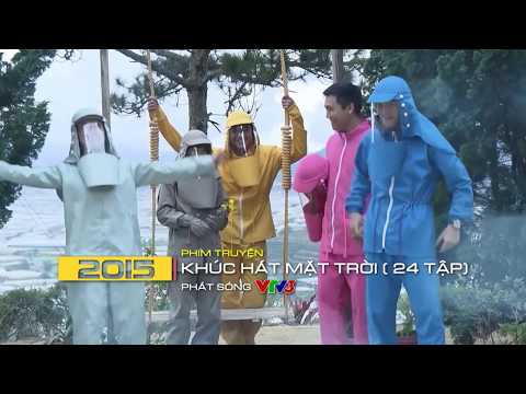 Video [VTV] Thử nghiệm chuẩn 4K - youtube