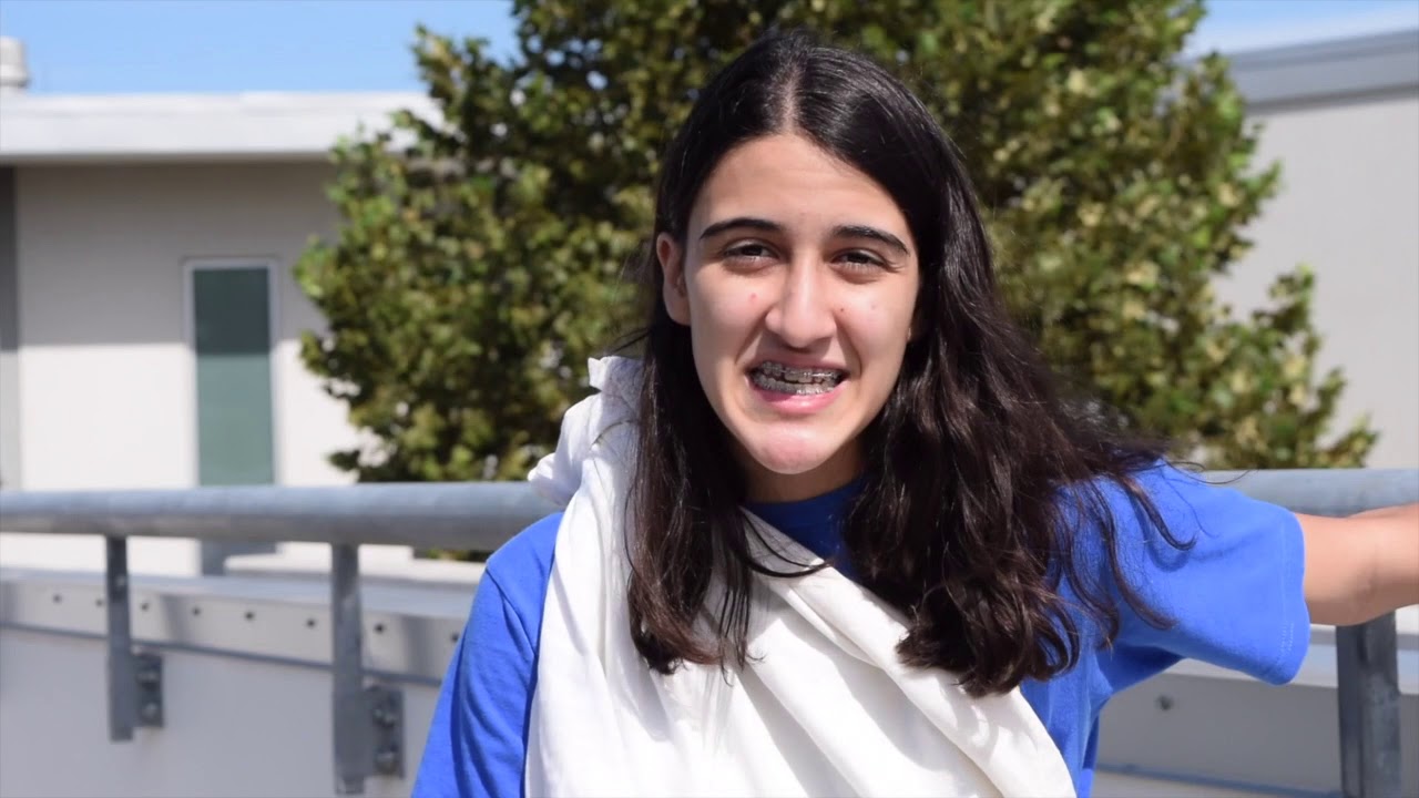 News Report- Odysseus Returns to Ithaca