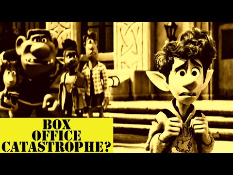 onward-could-be-huge-box-office-loss-for-disney