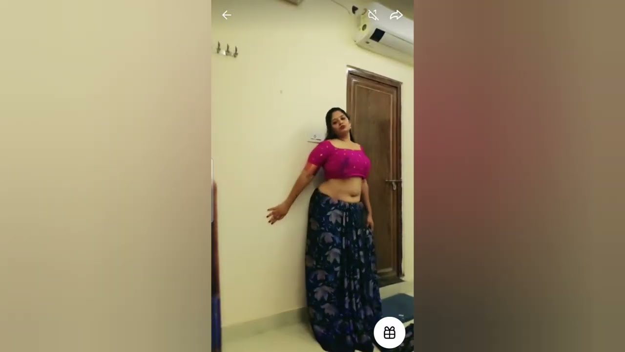 imo video call see live | tango live | Periscope live | 7777