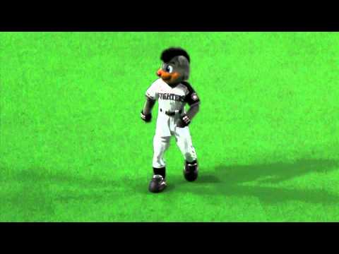Fsスタメン（2010.09.14）