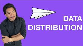 Domo Data Distribution