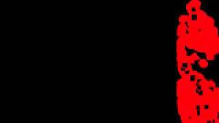 CCD Servolution