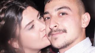 Ömrümün Geri̇ Kalanina :)