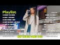 New English Songs 2025 💞|| Top Hits Playlist 2025 ~ Sabrina Carpenter, Back to friends
