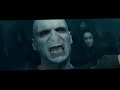 Lord Voldemort Unstoppable Lord Voldemort Unstoppable