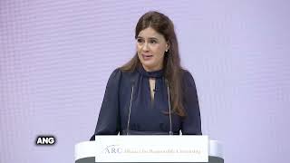 WATCH：The Most Compelling Argument Against Tech In Schools ｜ Sophie Winkleman 1