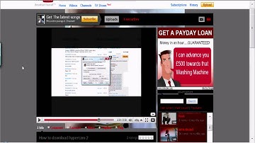 How to get hypercam 2 in high quality