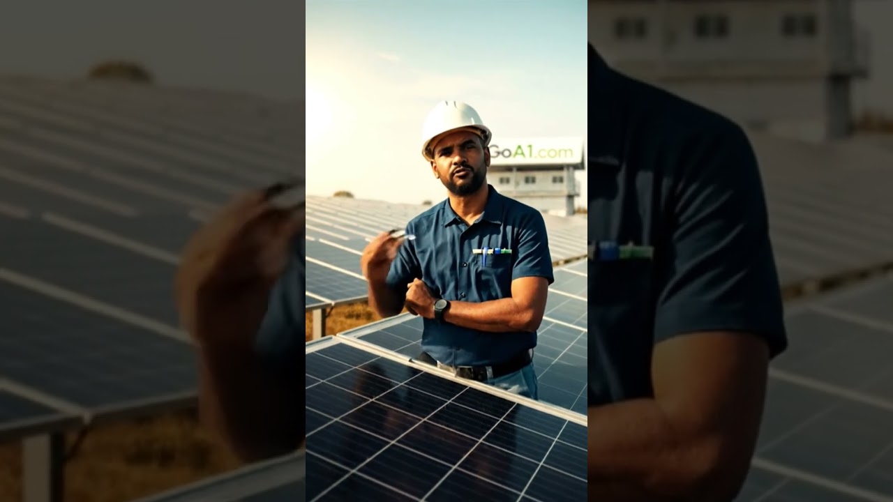 GoGoA1.com не относится к инженерному факультету, выпуск 2026 года.