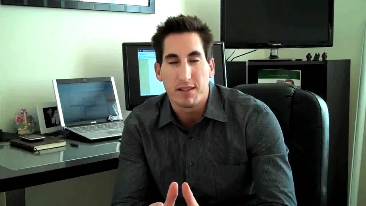 Handling Objections - YouTube
